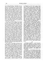 giornale/TO00203071/1939/unico/00000128