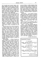 giornale/TO00203071/1939/unico/00000129