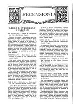 giornale/TO00203071/1939/unico/00000130