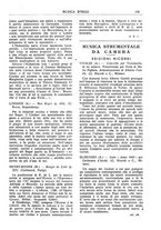 giornale/TO00203071/1939/unico/00000131
