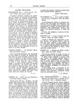 giornale/TO00203071/1939/unico/00000132