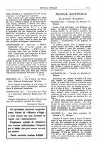 giornale/TO00203071/1939/unico/00000133