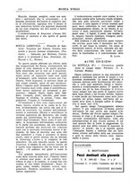 giornale/TO00203071/1939/unico/00000134
