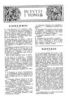 giornale/TO00203071/1939/unico/00000135