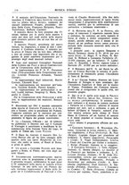 giornale/TO00203071/1939/unico/00000136