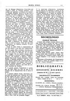 giornale/TO00203071/1939/unico/00000137