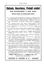 giornale/TO00203071/1939/unico/00000138