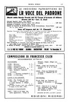 giornale/TO00203071/1939/unico/00000143