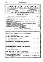 giornale/TO00203071/1939/unico/00000144