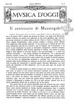 giornale/TO00203071/1939/unico/00000145