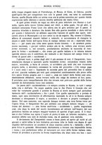 giornale/TO00203071/1939/unico/00000146