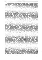 giornale/TO00203071/1939/unico/00000148