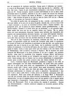 giornale/TO00203071/1939/unico/00000150