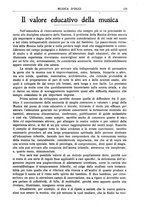 giornale/TO00203071/1939/unico/00000151