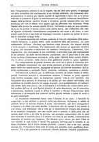 giornale/TO00203071/1939/unico/00000152