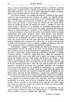 giornale/TO00203071/1939/unico/00000154