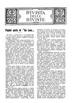 giornale/TO00203071/1939/unico/00000155