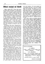 giornale/TO00203071/1939/unico/00000156