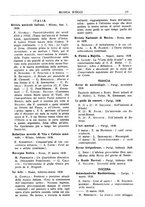 giornale/TO00203071/1939/unico/00000157