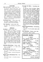 giornale/TO00203071/1939/unico/00000158
