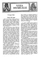 giornale/TO00203071/1939/unico/00000159