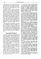 giornale/TO00203071/1939/unico/00000160
