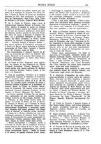 giornale/TO00203071/1939/unico/00000165