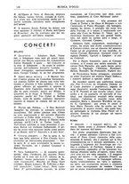 giornale/TO00203071/1939/unico/00000166