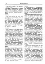 giornale/TO00203071/1939/unico/00000168