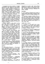 giornale/TO00203071/1939/unico/00000169