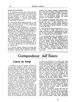 giornale/TO00203071/1939/unico/00000170
