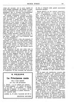 giornale/TO00203071/1939/unico/00000171