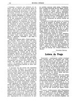 giornale/TO00203071/1939/unico/00000172