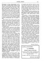 giornale/TO00203071/1939/unico/00000173