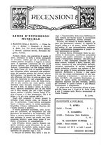 giornale/TO00203071/1939/unico/00000174