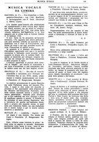 giornale/TO00203071/1939/unico/00000175