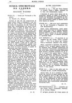 giornale/TO00203071/1939/unico/00000176