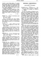giornale/TO00203071/1939/unico/00000177