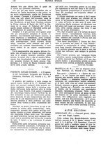 giornale/TO00203071/1939/unico/00000178