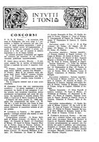 giornale/TO00203071/1939/unico/00000179