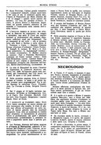 giornale/TO00203071/1939/unico/00000181