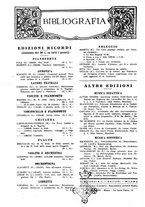 giornale/TO00203071/1939/unico/00000182