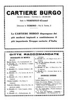 giornale/TO00203071/1939/unico/00000183