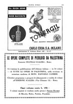 giornale/TO00203071/1939/unico/00000187