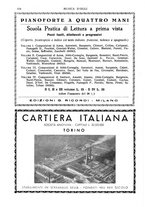 giornale/TO00203071/1939/unico/00000188