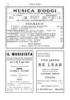 giornale/TO00203071/1939/unico/00000190