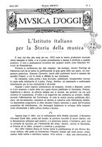 giornale/TO00203071/1939/unico/00000191