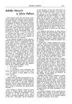 giornale/TO00203071/1939/unico/00000201
