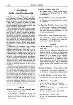 giornale/TO00203071/1939/unico/00000202