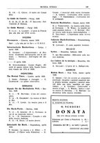 giornale/TO00203071/1939/unico/00000203